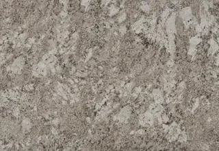 Alaskino White