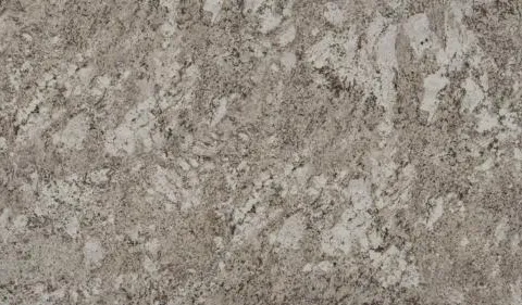 Alaskino White