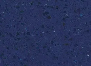 Quartzo Azul Stellar