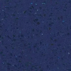 Quartzo Azul Stellar