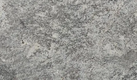 Bianco Spring