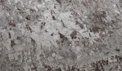 Copenhagen Silver