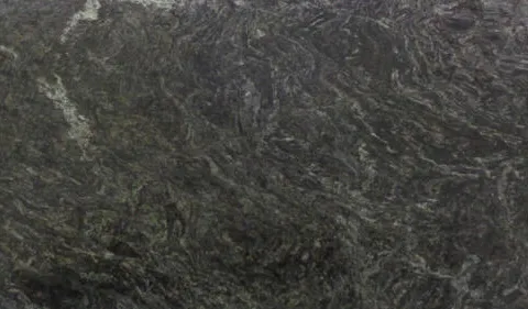 Lava Vecchia
