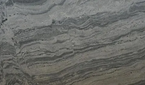 Piracema White