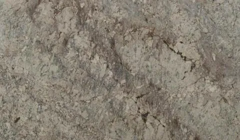 Siena Bordeaux