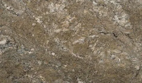 Speratus