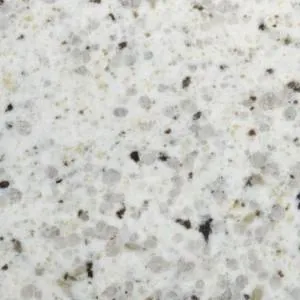 Granito Branco Ceará