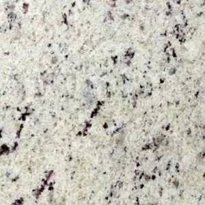 Granito Branco Dallas