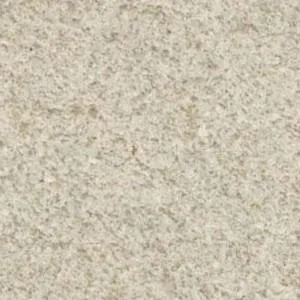 Granito Branco Itaúnas