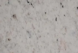 Granito Branco Pitaya