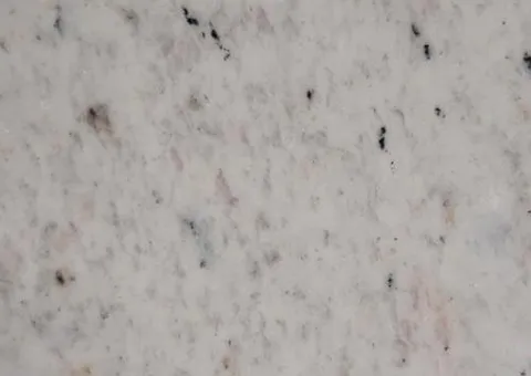 Granito Branco Pitaya