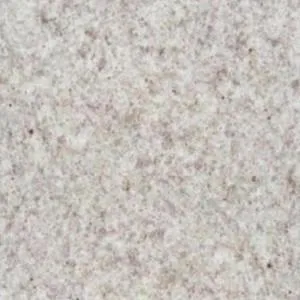 Granito Branco Siena