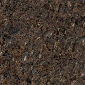 Granito Café Imperial