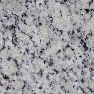 Granito Cinza Arabesco