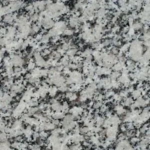 Granito Cinza Corumbá