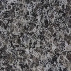 Granito Cinza Ocre