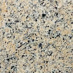 Granito Icaraí