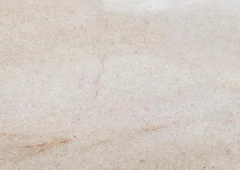 Granito Kalahari