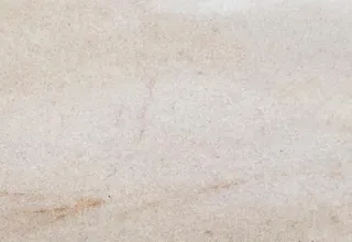 Granito Kalahari