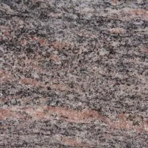 Granito Rosa Raissa