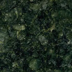 Granito Verde Ubatuba