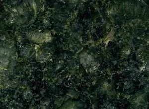 Granito Verde Ubatuba
