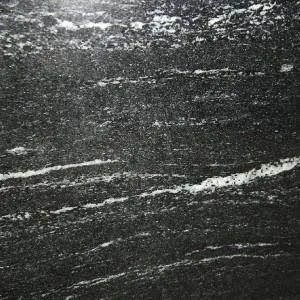 Granito Via Láctea
