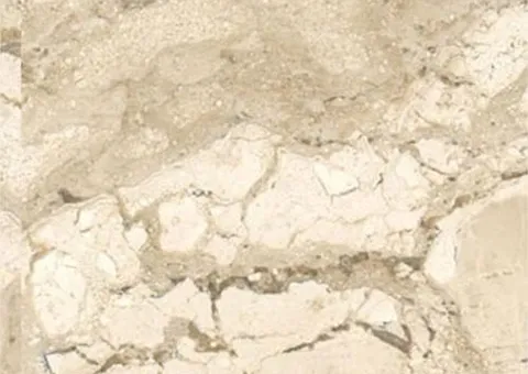 Mármore Bege Bahia