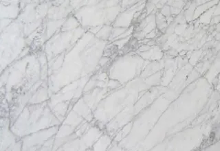 Mármore Carrara Gioia