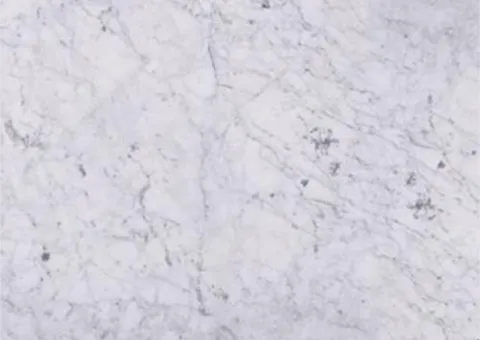 Mármore Carrara