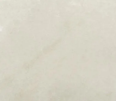 Mármore Champagne