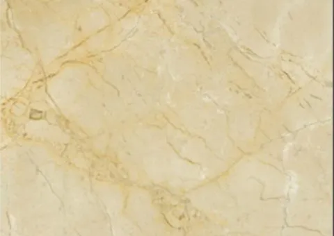Mármore Crema Marfil