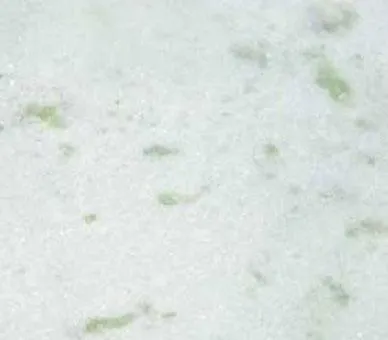 Mármore Pinta Verde