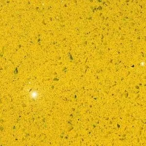 Quartzo Amarelo Stellar