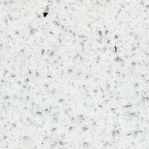Quartzo Branco Stellar