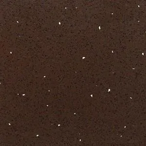 Quartzo Marrom Stellar
