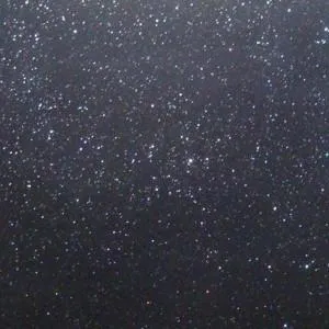 Quartzo Preto Stellar